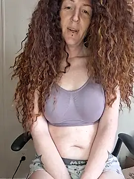 Snapshot of Ts_Mikayla12 chatting on March 21, 7:46 pm Ts Mikayla12 online show from March 21, 7:46 pm