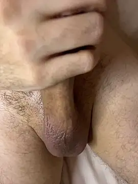 hobbycumer online show from November 18, 10:03 pm