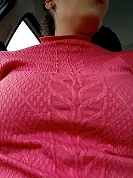 Snapshot of fuck_couple69 chatting on September 8, 6:29 pm fuck couple69 online show from September 8, 6:29 pm
