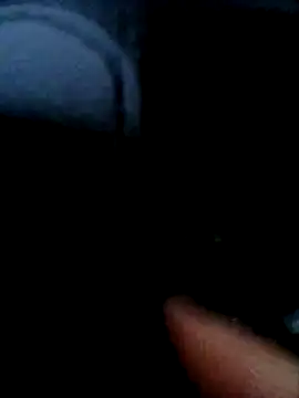 Snapshot of fuck_couple69 chatting on September 11, 4:29 pm fuck couple69 online show from September 11, 4:29 pm