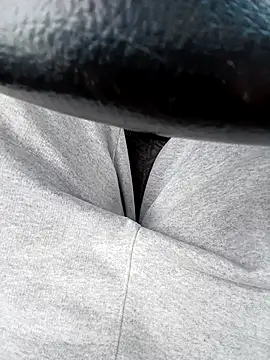 Snapshot of fuck_couple69 chatting on October 6, 4:37 pm fuck couple69 online show from October 6, 4:37 pm