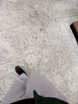 fuck couple69 online show from October 24, 4:47 pm