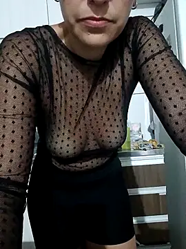 fuck couple69 online show from November 16, 4:18 am