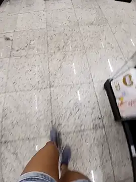 fuck couple69 online show from December 2, 4:46 pm