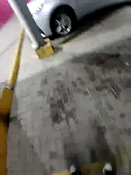 fuck couple69 online show from December 19, 11:23 pm