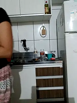 fuck couple69 online show from December 21, 4:30 am