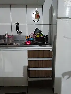 fuck couple69 online show from December 23, 3:37 am