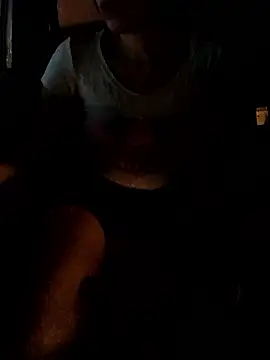 fuck couple69 online show from January 6, 11:29 pm