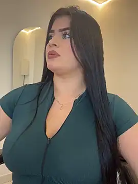 Kariina  69 online show from October 11, 3:06 am