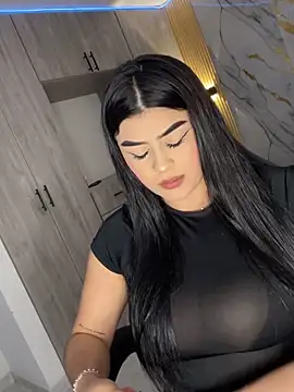 Kariina  69 online show from February 1, 3:16 am