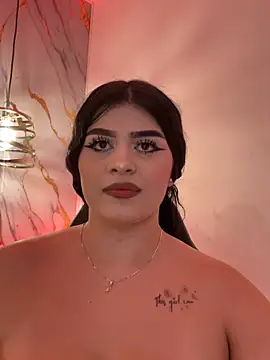 Kariina  69 online show from May 16, 2:19 am