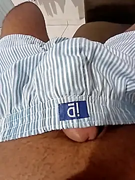 Snapshot of Preto_Dr chatting on March 5, 12:06 am Preto Dr online show from March 5, 12:06 am