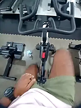 Snapshot of Preto_Dr chatting on March 10, 10:53 am Preto Dr online show from March 10, 10:53 am