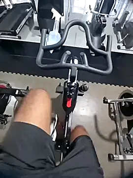 Snapshot of Preto_Dr chatting on March 12, 10:43 am Preto Dr online show from March 12, 10:43 am