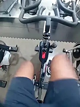 Snapshot of Preto_Dr chatting on March 20, 10:53 am Preto Dr online show from March 20, 10:53 am