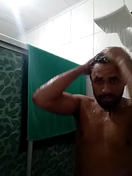 Snapshot of Preto_Dr chatting on March 26, 9:53 pm Preto Dr online show from March 26, 9:53 pm