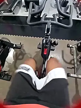 Snapshot of Preto_Dr chatting on April 8, 11:10 am Preto Dr online show from April 8, 11:10 am