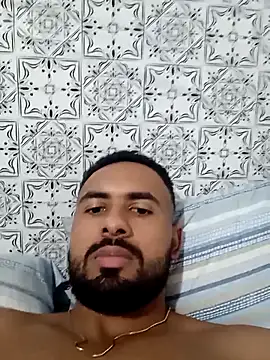 Snapshot of Preto_Dr chatting on April 10, 3:50 pm Preto Dr online show from April 10, 3:50 pm