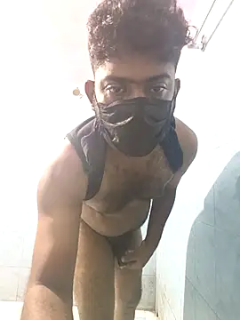 UrbanUtopia online show from October 26, 8:20 am