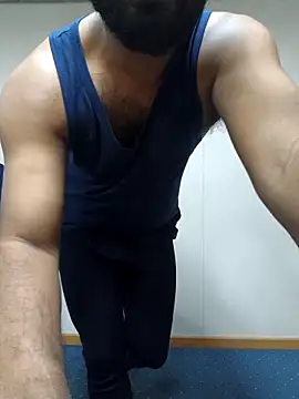 UrbanUtopia online show from December 14, 7:51 pm