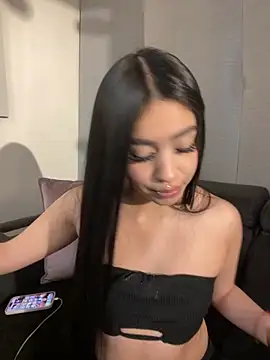 Cristina pinkk online show from October 10, 1:37 am