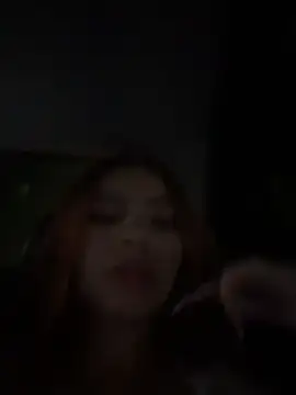 Cristina pinkk online show from March 17, 12:59 am