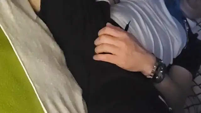 Snapshot of Bigboy202025 chatting on November 12, 2:23 am Bigboy202025 online show from November 12, 2:23 am