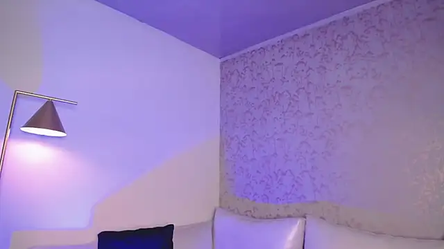 Robbin Blaze online show from September 28, 8:47 pm