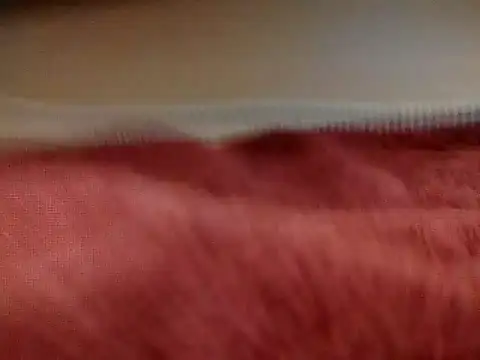 sexiebabi online show from March 16, 2:21 pm