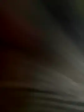 Baby  Otaku online show from November 29, 3:15 pm