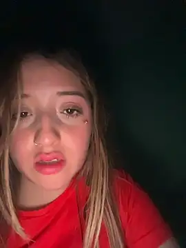 Baby  Otaku online show from March 8, 2:04 am