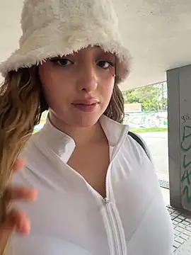 Baby  Otaku online show from March 15, 4:35 pm