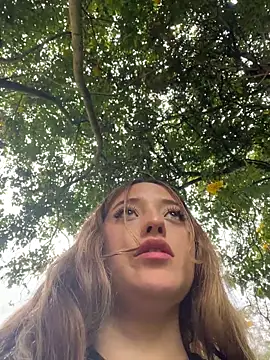 Baby  Otaku online show from March 18, 8:56 pm