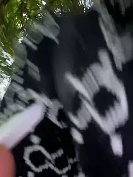 Baby  Otaku online show from April 10, 8:46 pm