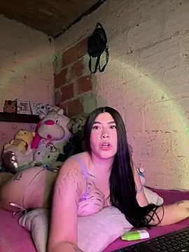 Hell luna online show from May 20, 5:24 am