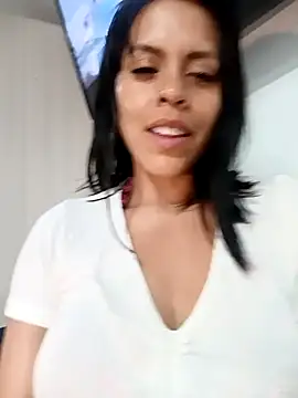 Kathe Val online show from September 11, 5:51 am