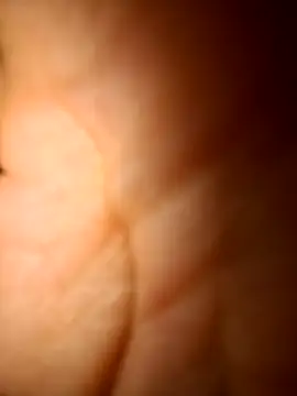 Snapshot of amirzinou chatting on November 1, 10:56 pm amirzinou online show from November 1, 10:56 pm