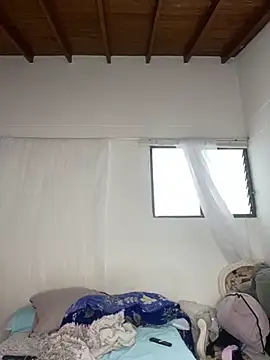 Mia  Gray online show from November 19, 6:41 pm