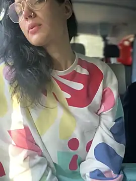 MeekyRich online show from September 15, 3:17 am