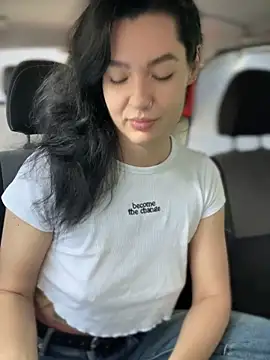 MeekyRich online show from September 20, 3:40 am