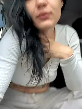 MeekyRich online show from October 7, 3:47 am