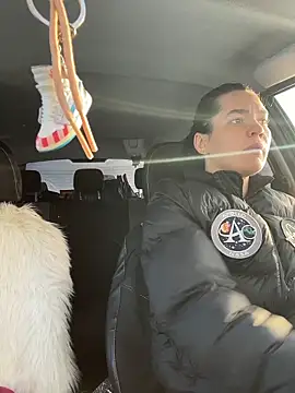 MeekyRich online show from November 28, 4:04 am