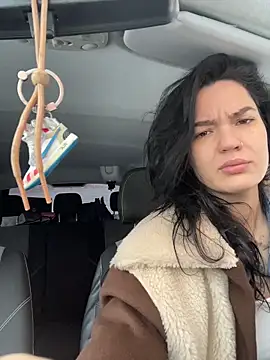 MeekyRich online show from December 5, 4:10 am