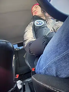 MeekyRich online show from March 17, 5:11 am