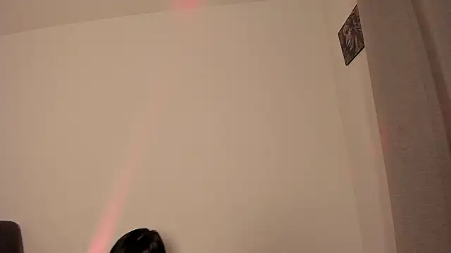 geaclio3377 online show from March 15, 7:20 pm