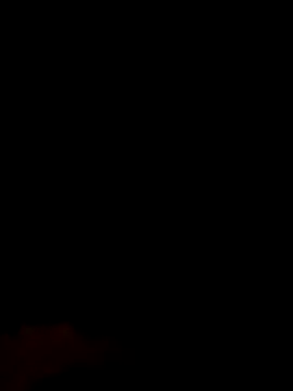 Hema0Hema online show from February 20, 11:49 pm