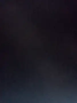 Hema0Hema online show from February 22, 3:10 pm