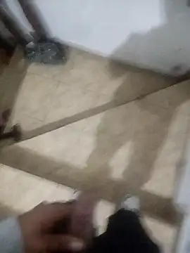 Gaelgali16rg online show from January 19, 7:12 am