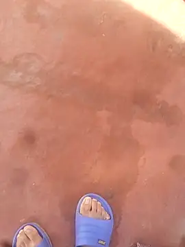 Snapshot of Gaelgali16rg chatting on February 8, 7:17 pm Gaelgali16rg online show from February 8, 7:17 pm