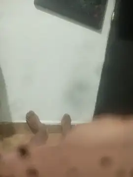 Snapshot of Gaelgali16rg chatting on March 22, 10:29 am Gaelgali16rg online show from March 22, 10:29 am